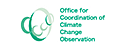 Office for Coordination of Climate Change Observation, Japan (MOE&JMA)