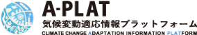 A-PLAT logo