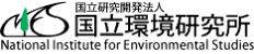 NIES-logo